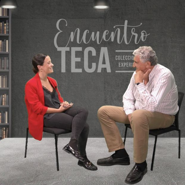 Cámara de Comercio de Tarragona se une a 65YMÁS en la campaña 'Aprender de la experiencia'
