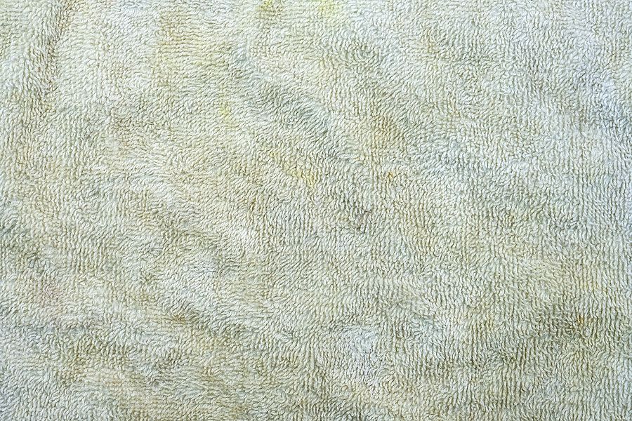 bigstock Dirty Towel Background Textur 440848760