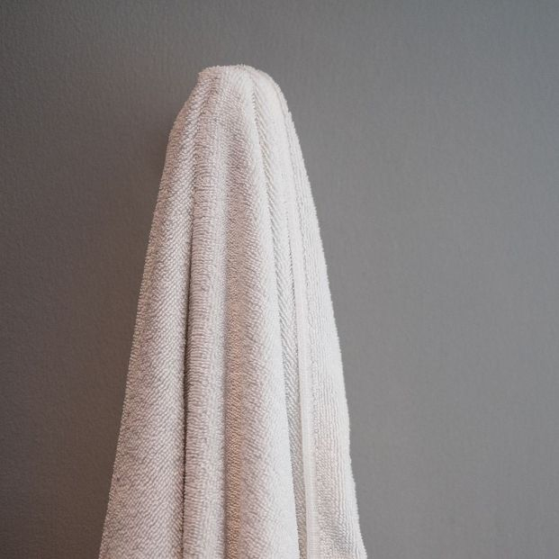 No tires tu toalla vieja: estos son los usos que le puedes dar