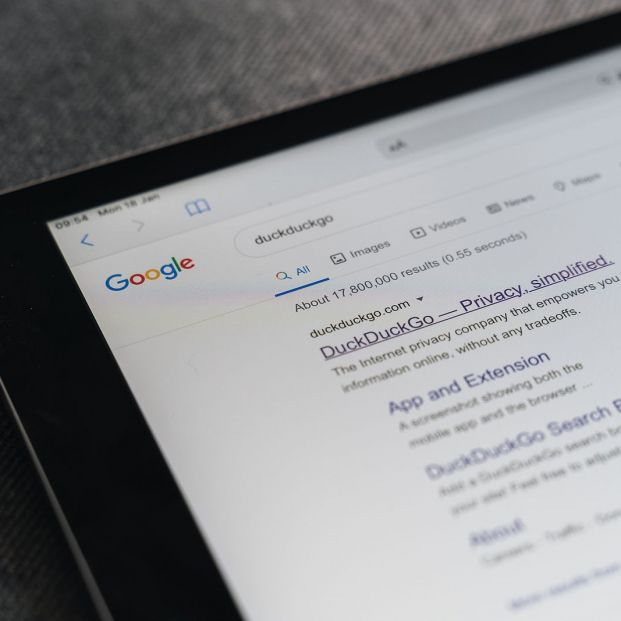 ¿Qué es el SEO y cómo funciona? foto: bigstock ¿Qué es el SEO y cómo funciona? foto: bigstock