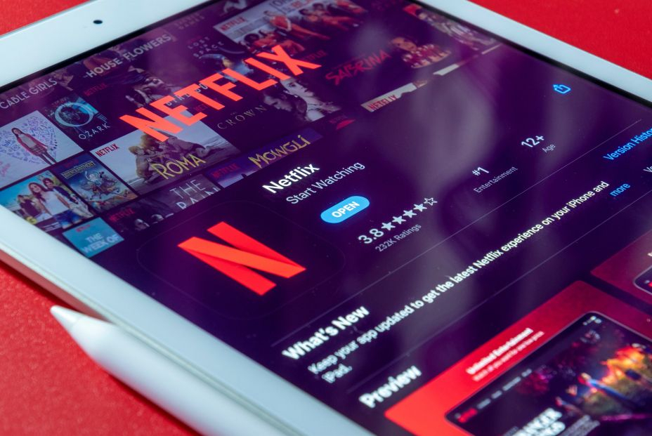 Así queda Netflix con la llegada del nuevo plan con anuncios: tarifas, ventajas y limitaciones. Foto: Europa Press