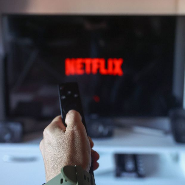 Así queda Netflix con la llegada del nuevo plan con anuncios: tarifas, ventajas y limitaciones. Foto: Europa Press