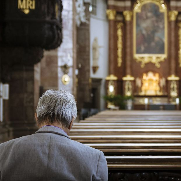 El obispo de Cádiz y Ceuta crea un Secretariado para atender a las personas mayores