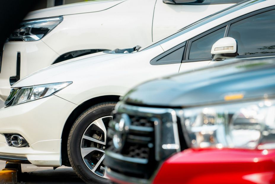 La venta de coches usados se estancará en 2023 por la falta de stock de vehículos 'jóvenes'