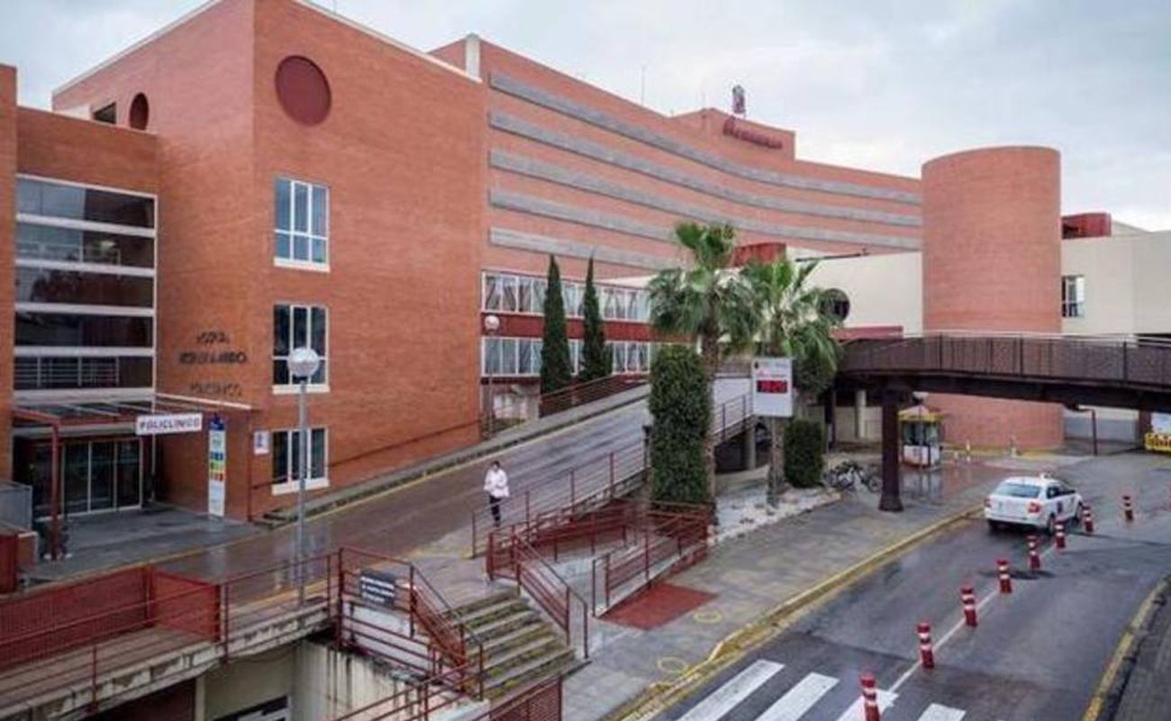 Indemnizan con 850.000 euros a una mujer que quedó ciega tras un mal diagnóstico