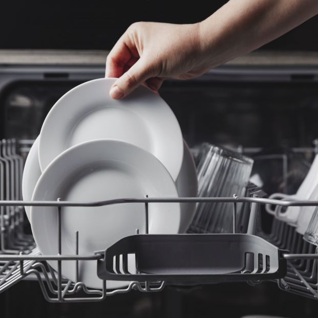 Estas son las marcas de electrodomésticos que menos se estropean, según la OCU. Foto: Bigstock