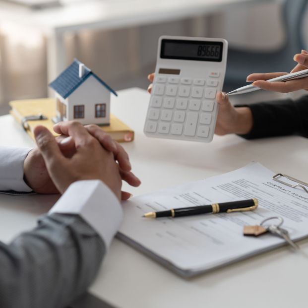 Seguros de hogar: ¿qué pertenencias valiosas debes proteger? Foto: Bigstock