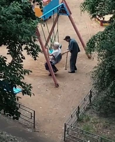 Vídeo tik tok Vídeo tik tok