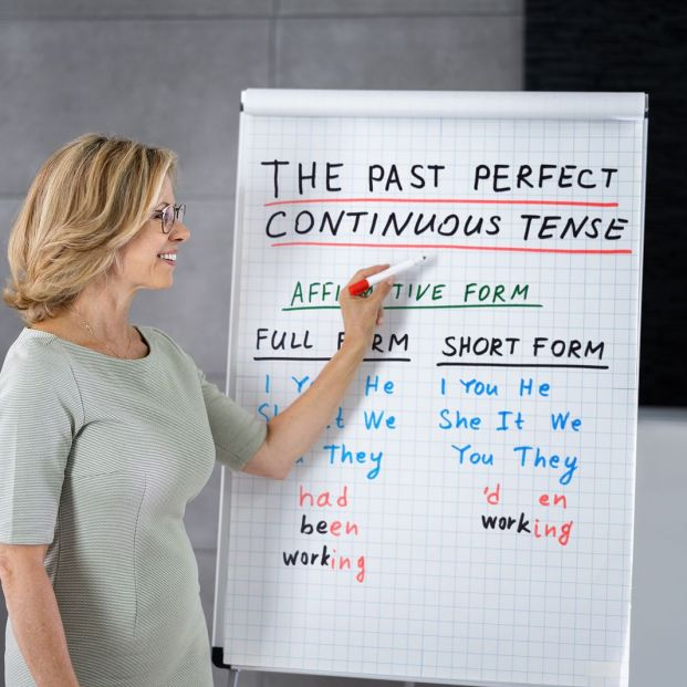 bigstock English Language Classes Teac 460373947 bigstock English Language Classes Teac 460373947
