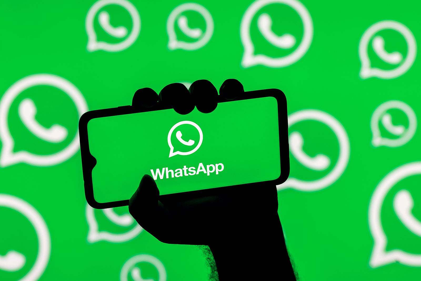 Llegan las encuestas a WhatsApp: así puedes hacerlas paso a paso
