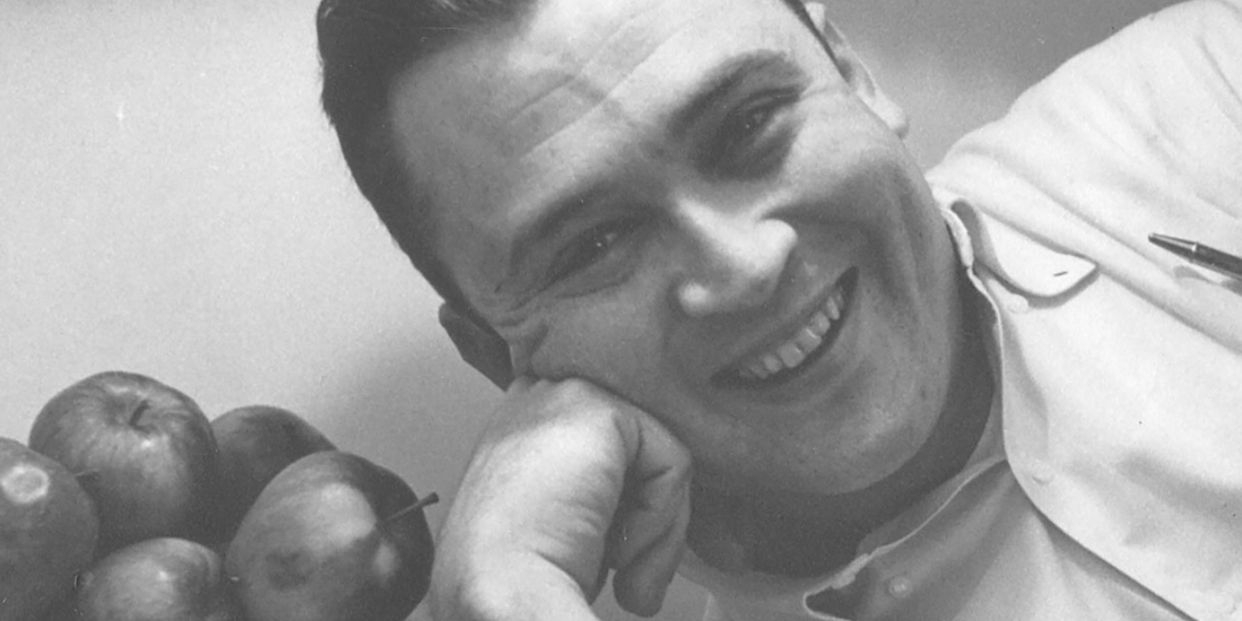 Exposición 'Zóbel. El futuro del pasado', Museo Prado