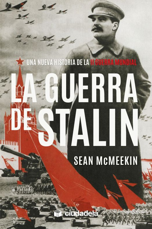 Guerra Stalin