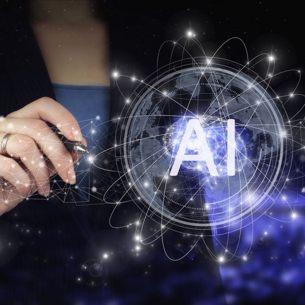 bigstock Artificial Intelligence Ai H 448974829 bigstock Artificial Intelligence Ai H 448974829