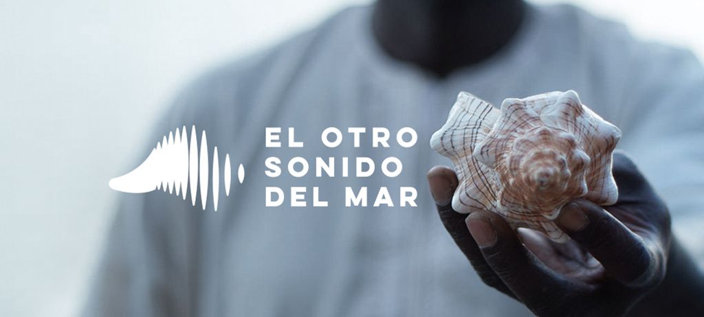 El Otro Sonido del Mar CEAR El Otro Sonido del Mar CEAR