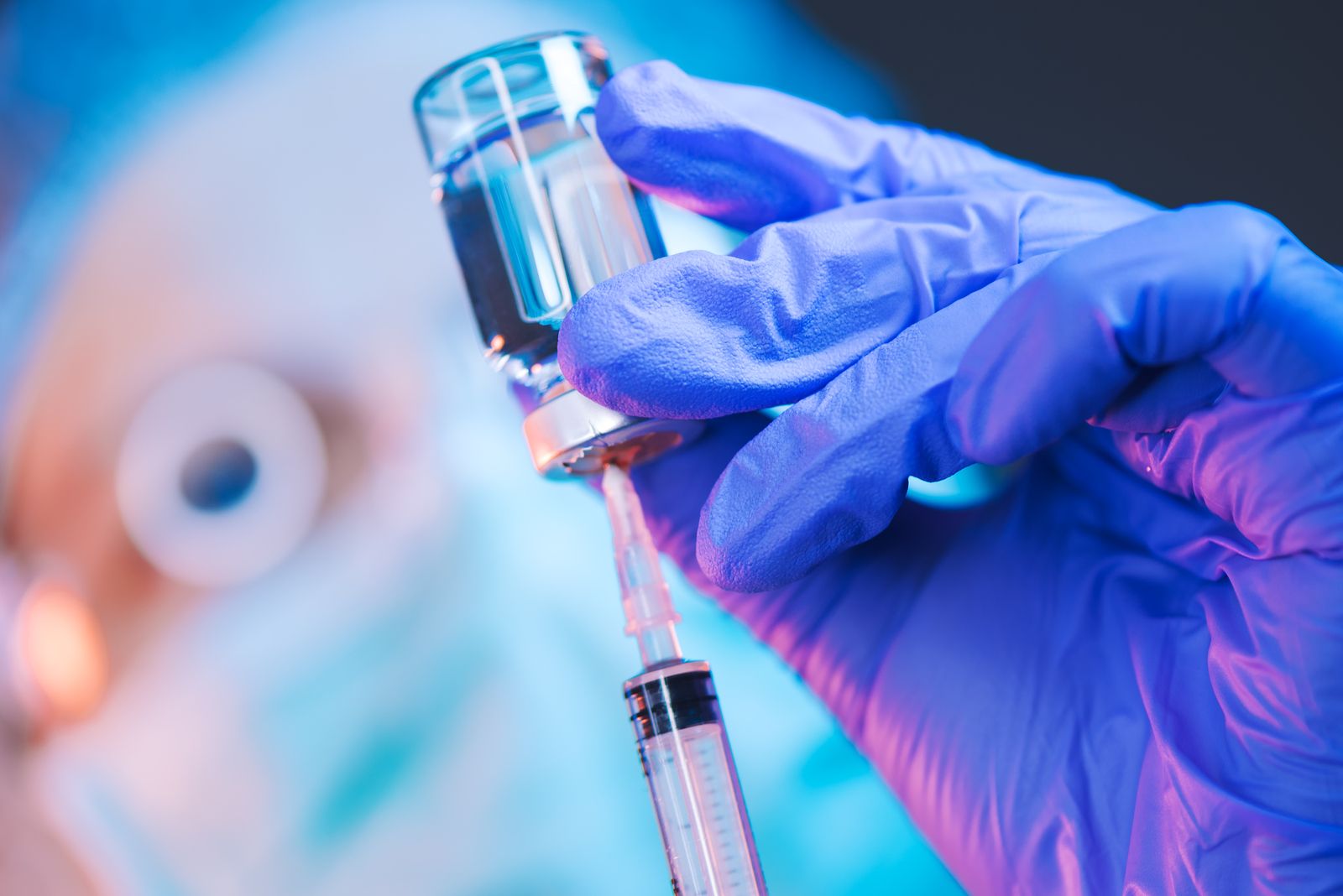 Qué es la mesoterapia Qué es la mesoterapia