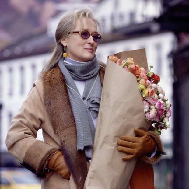 Meryl Streep cumple 70 años: 5 películas obligatorias