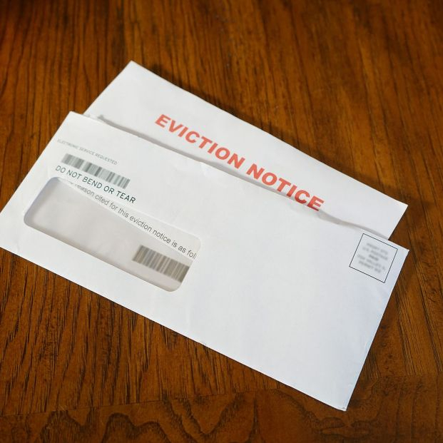 bigstock Close up Of An Eviction Notice 383763902 bigstock Close up Of An Eviction Notice 383763902