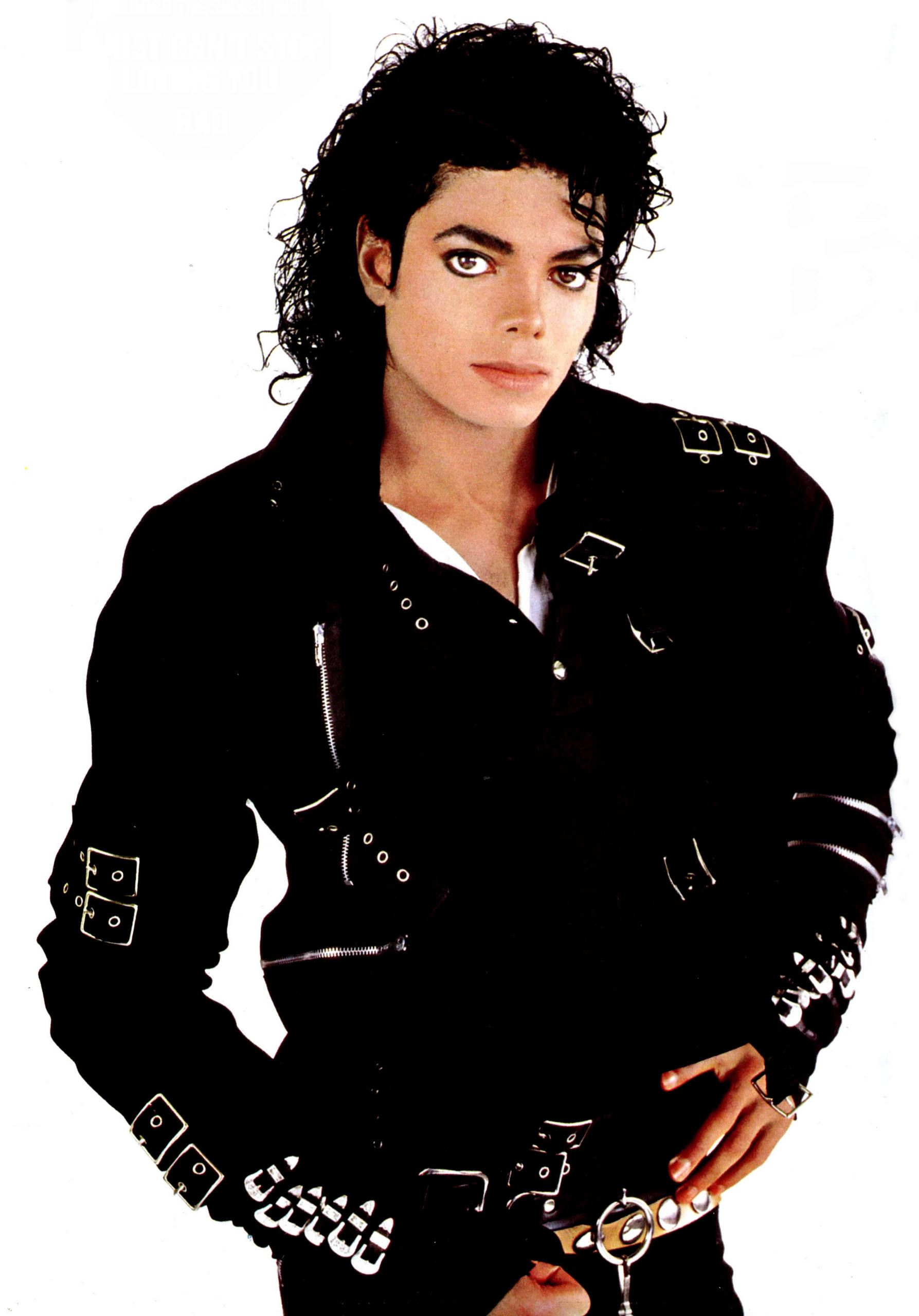 Michael Jackson ha cometido algunos presuntos plagios