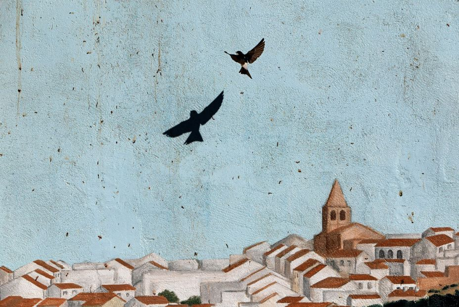 Jose Elias Rodriguez House Martin Jose Elias Rodriguez House Martin