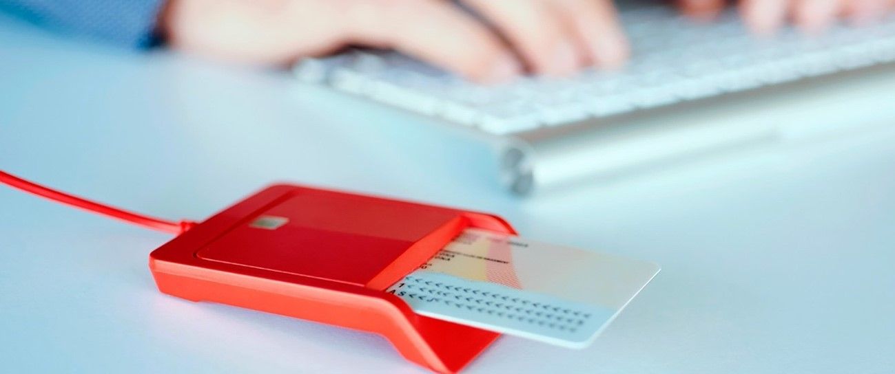De la firma personal tradicional a la digital y electrónica Foto: Santander De la firma personal tradicional a la digital y electrónica Foto: Santander