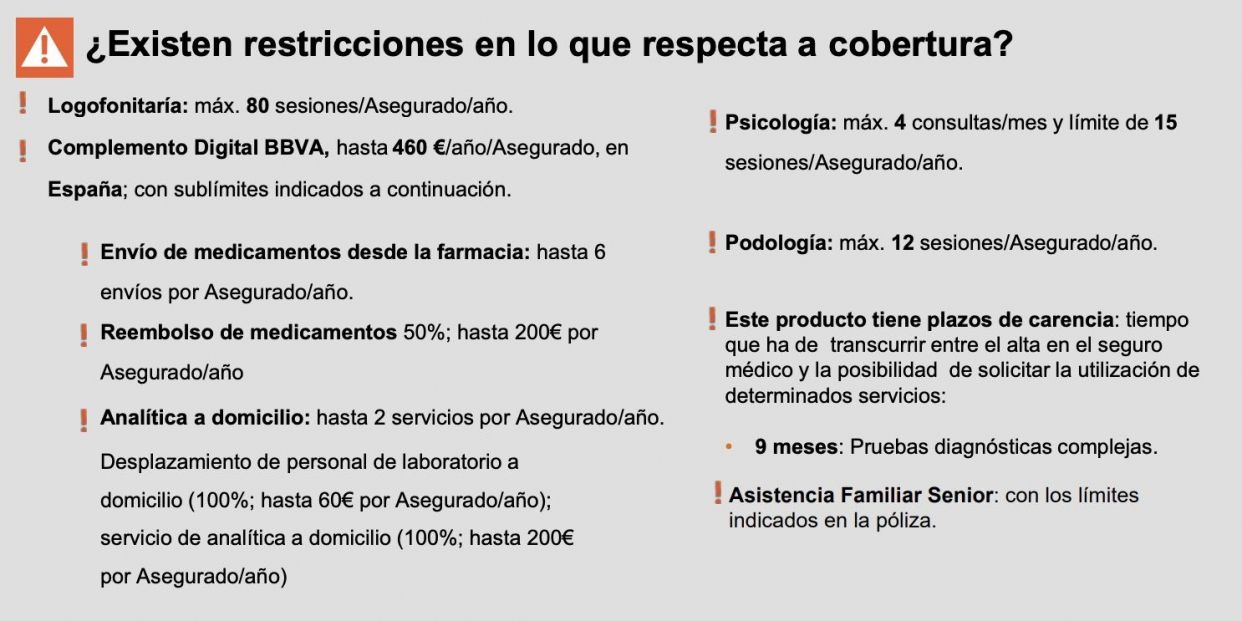 restriccionescoberturasanitas