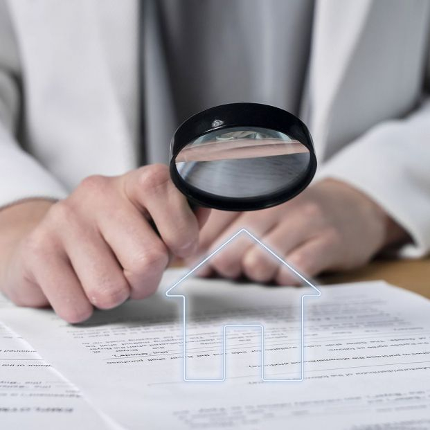 bigstock Woman Hands Holding Magnifier 454059385 bigstock Woman Hands Holding Magnifier 454059385