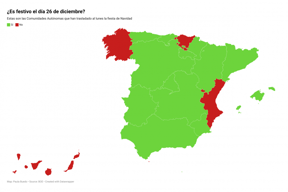 sRVT6  es festivo el d a 26 de diciembre  (1)