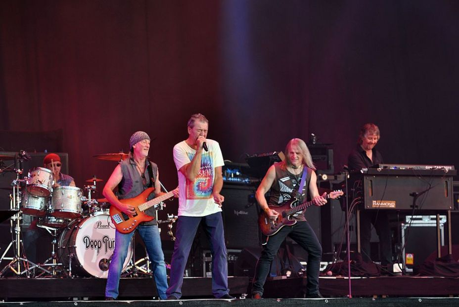 1024px Deep Purple at Wacken Open Air 2013 Wikipedia 1024px Deep Purple at Wacken Open Air 2013 Wikipedia