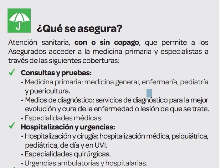 aegoncobertura aegoncobertura