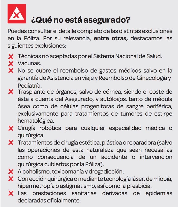 ageguncoberturasexlcuidas ageguncoberturasexlcuidas