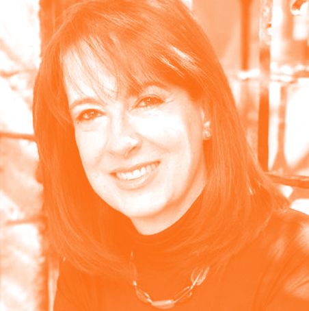 Lucía Yolanda Burgos Uriarte