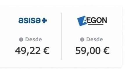 comparativaseguros55nos2