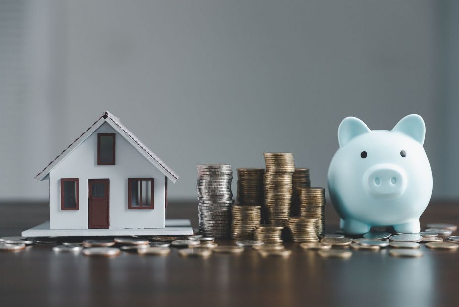 ¿Por qué se contrata más la Hipoteca Inversa frente a otras soluciones de monetización de la vivienda? Foto: bigstock
