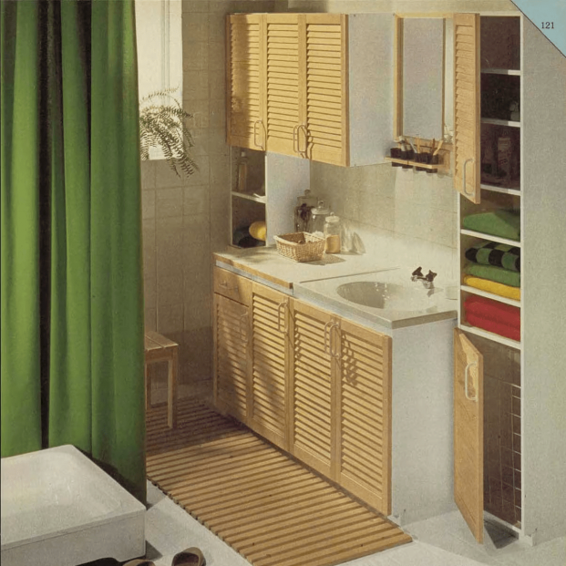 1978 bathroom e9775a7d90