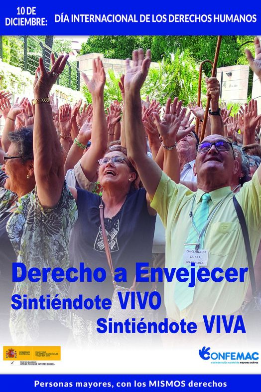 CARTEL 10N CARTEL 10N