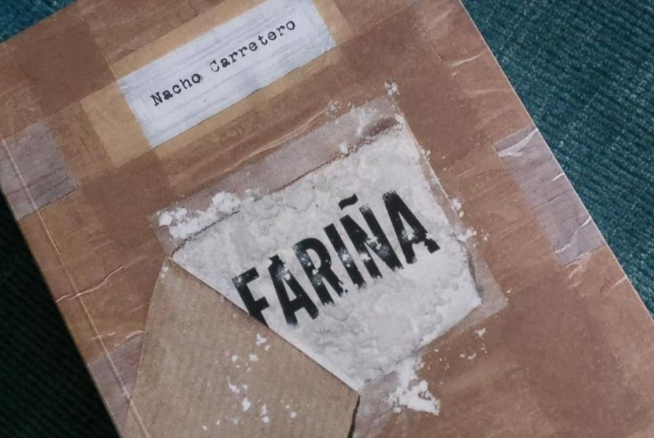 Fariña