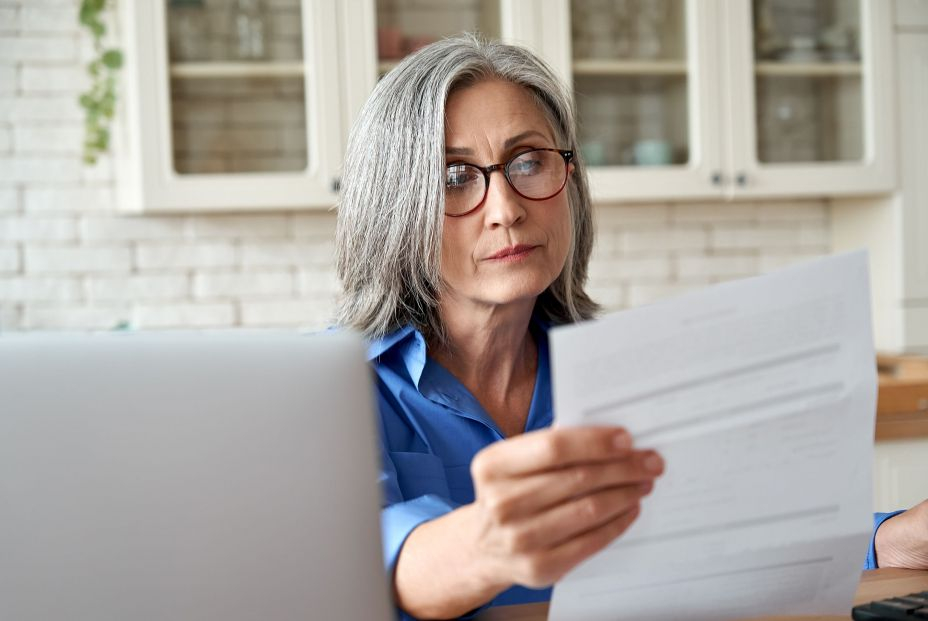 ¿Cómo puede evolucionar el sistema de pensiones? ¿afectará a la revalorización de mi pensión?