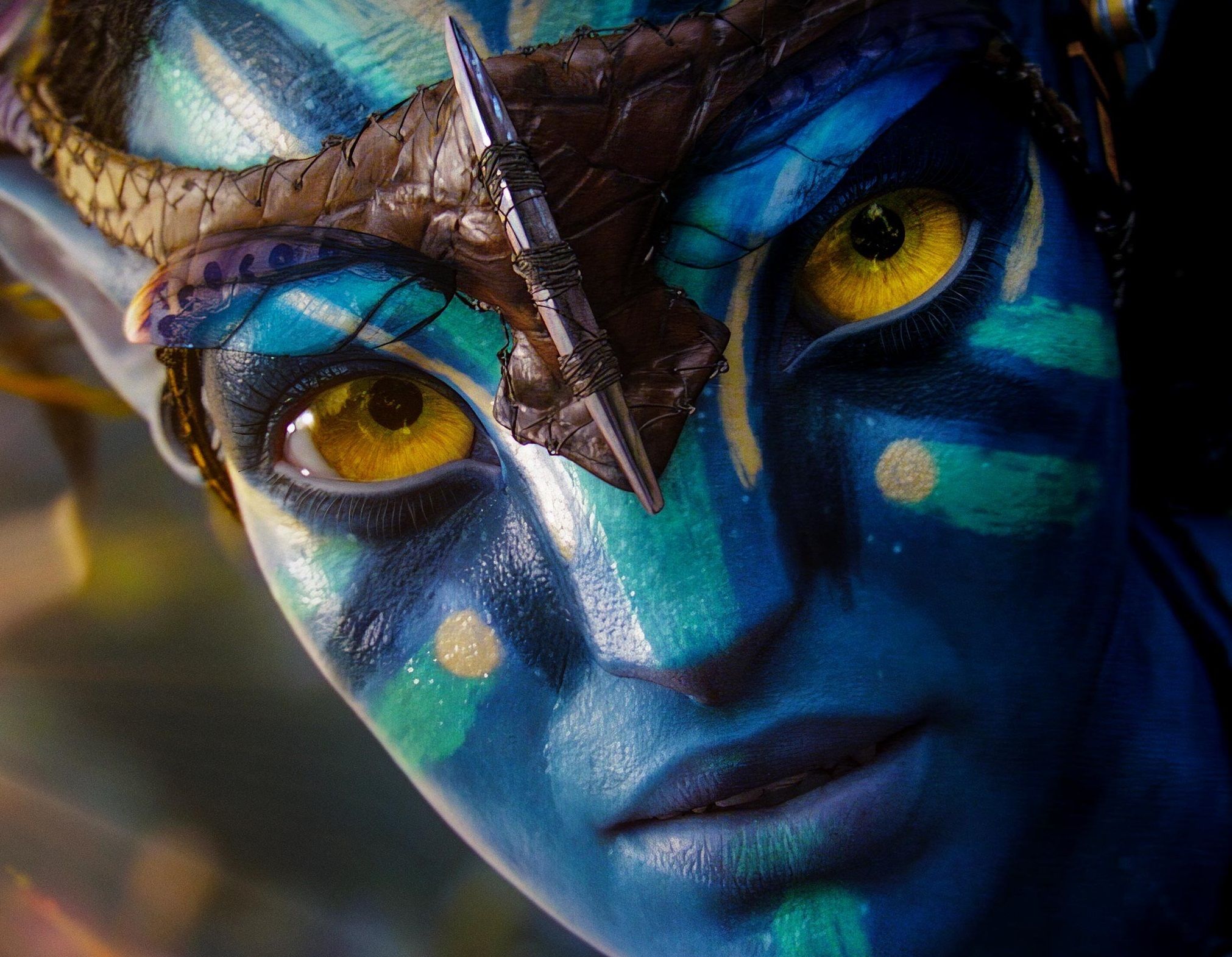James Cameron sobre la secuela de Avatar: "Hay que hacer cosas que los espectadores no se esperan"