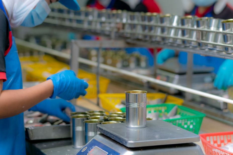 peso alimentos peso alimentos