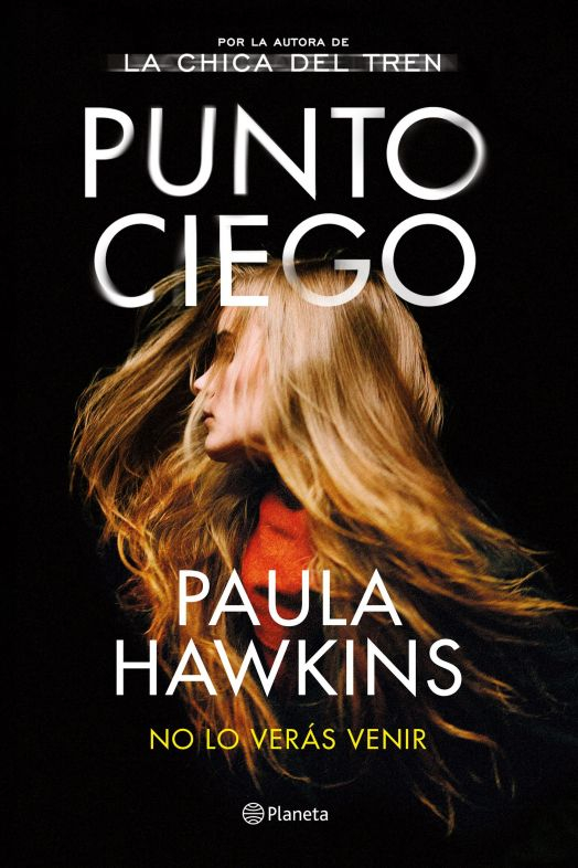 portada punto ciego paula hawkins 202209011413