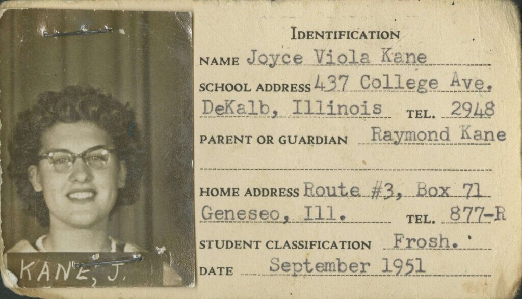 Joyce Viola 2 21 1024x587