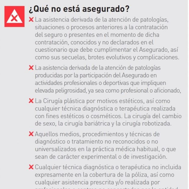 asisaactiva asisaactiva