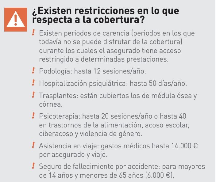 restriccionesasisa restriccionesasisa