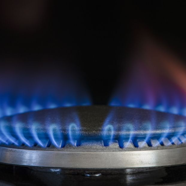 bigstock Combustion Of Natural Gas Pro 459200071 bigstock Combustion Of Natural Gas Pro 459200071