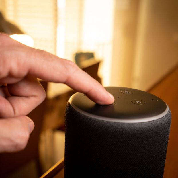 Cómo desactivar las compras por voz con Alexa para evitar pagos indeseados. Foto: Bigstock
