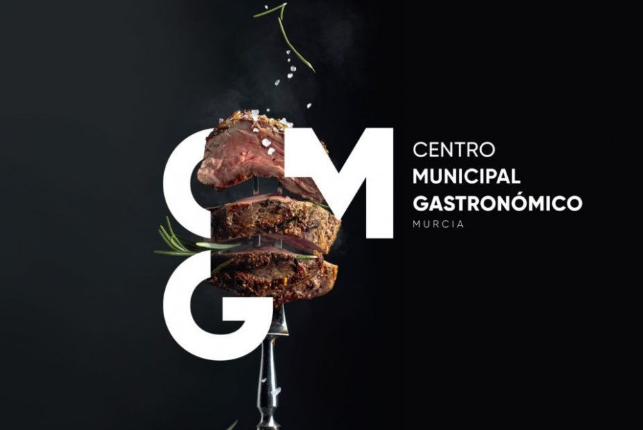 Centro Gastronómico del Ayuntamiento de Murcia 
