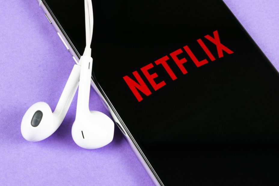 Netflix sube sus precios en España