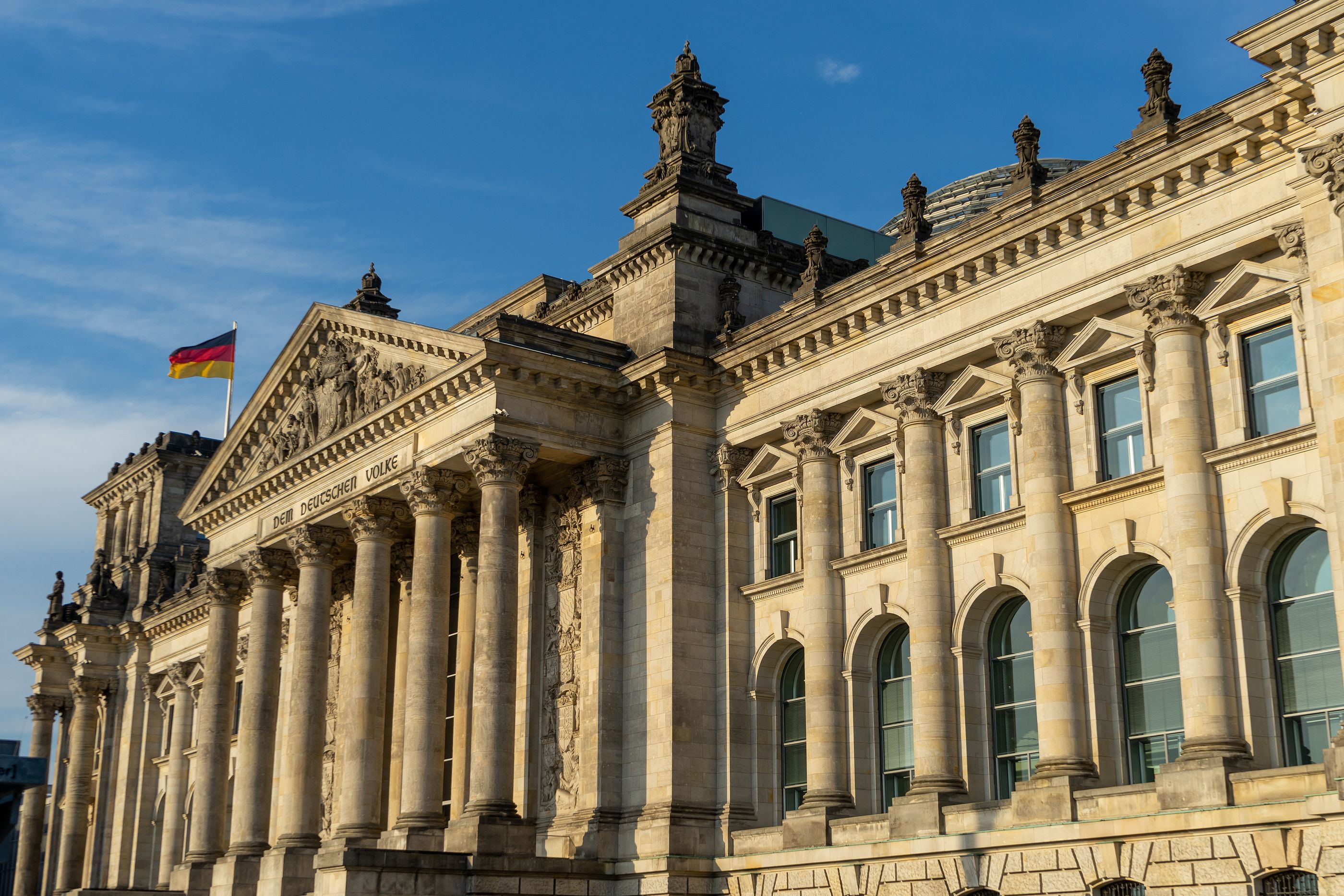 Alemania anima a las empresas a contratar a mayores de 60 años