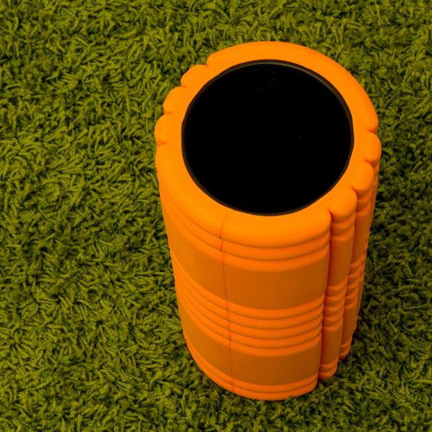 Foam Roller