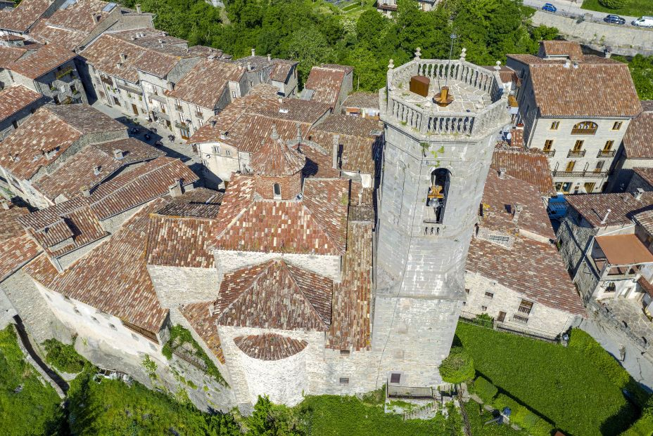 bigstock Church Of Sant Miquel Of Rupit 423317723 bigstock Church Of Sant Miquel Of Rupit 423317723